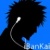 :iconitsintheink: