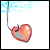 :iconItsintheRain: