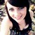 :iconitsjacinta: