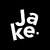 :iconitsjake: