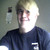 :iconitsjakerobinson: