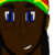 :iconitsjamaicamon: