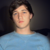 :iconitsjanssen: