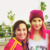 :iconitsjavierasilva: