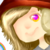:iconitsjay8d: