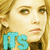 :iconitsjelenajbpll:
