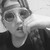 :iconitsjenn36: