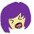 :iconitsjochan: