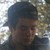 :iconitsjonahhorst:
