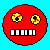 :iconitsjosh132: