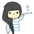 :iconitsjuh-zelle: