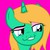 :iconitsjunebug: