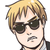 :iconitsjust4thelulz: