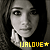 :iconitsjustaboutlove: