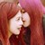 :iconitsjustaboutlove: