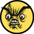 :iconitsjustcommonsense:
