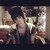 :iconitsjustdjay: