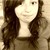 :iconitsjustemely: