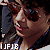 :iconitsjustforjb:
