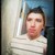 :iconitsjustfunpj: