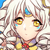 itsjustgent :iconitsjustgent: