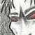 :iconitsjustgent: