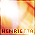 :iconitsjusthen: