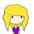 :iconitsjustlikemagic: