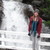 :iconitsjustme-jadie: