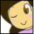 :iconitsjustme2: