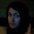:iconitsjustmebrandi: