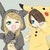 :iconitsjustmecatherine: