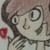 :iconitsjustmeokay:
