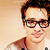 :iconitsjustmyluck: