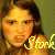 :iconitsjuststock: