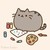 :iconitsjuzkarina:
