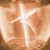 :iconitsk: