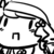:iconitskaay:
