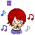 :iconitskairibitch: