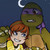 :iconitskarebear: