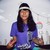 :iconitskarinyow: