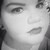 :iconitskathart: