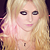 :iconitskatiegirl: