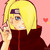 :iconitskatielynn:
