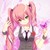:iconitskenniiyoutwit:
