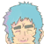 :iconitskiba: