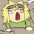 :iconitskiba: