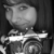 :iconitskikitastic: