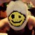 :iconitskindafunny: