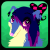 :iconitskit: